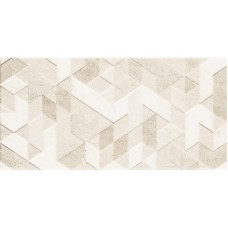 Плитка Paradyz Emilly 30x60 Beige Struktura Dekor