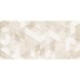 Плитка Paradyz Emilly 30x60 Beige Struktura Dekor