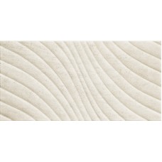 Плитка Paradyz Emilly 30x60 Beige Struktura