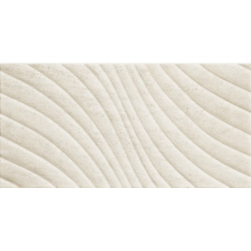 Плитка Paradyz Emilly 30x60 Beige Struktura