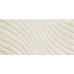 Плитка Paradyz Emilly 30x60 Beige Struktura