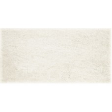 Плитка Paradyz Emilly 30x60 Bianco
