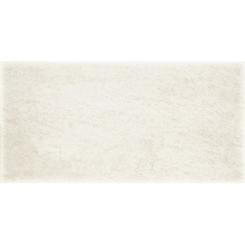 Плитка Paradyz Emilly 30x60 Bianco