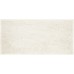 Плитка Paradyz Emilly 30x60 Bianco