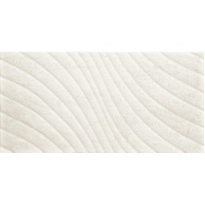 Плитка Paradyz Emilly 30x60 Bianco Struktura