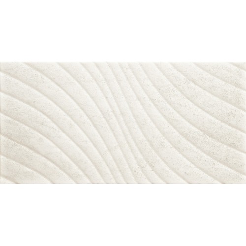 Плитка Paradyz Emilly 30x60 Bianco Struktura