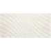 Плитка Paradyz Emilly 30x60 Bianco Struktura