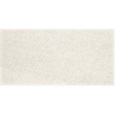 Плитка Paradyz Emilly 30x60 Crema