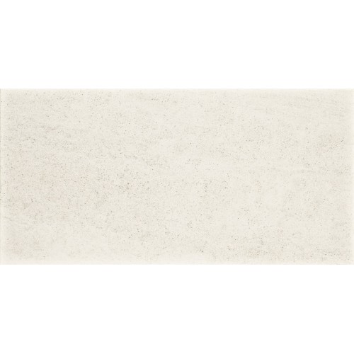 Плитка Paradyz Emilly 30x60 Crema