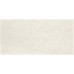Плитка Paradyz Emilly 30x60 Crema
