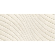 Плитка Paradyz Emilly 30x60 Crema Struktura