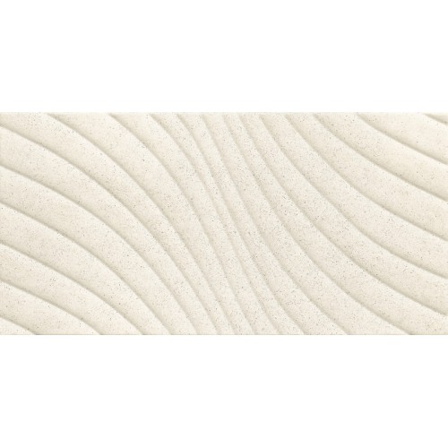 Плитка Paradyz Emilly 30x60 Crema Struktura