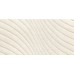 Плитка Paradyz Emilly 30x60 Crema Struktura