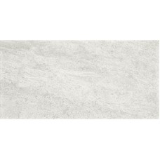 Плитка Paradyz Emilly 30x60 Grys