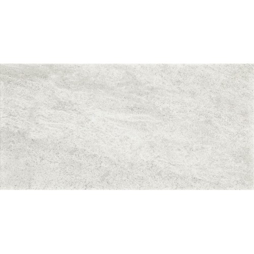 Плитка Paradyz Emilly 30x60 Grys