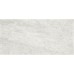 Плитка Paradyz Emilly 30x60 Grys