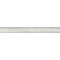 Фриз Paradyz Emilly 3x30 Grys Cygaro