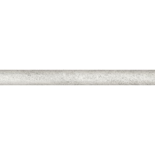 Фриз Paradyz Emilly 3x30 Grys Cygaro
