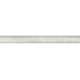Фриз Paradyz Emilly 3x30 Grys Cygaro