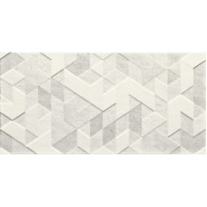 Плитка Paradyz Emilly 30x60 Grys Struktura Dekor