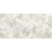 Плитка Paradyz Emilly 30x60 Grys Struktura Dekor