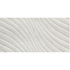 Плитка Paradyz Emilly 30x60 Grys Struktura