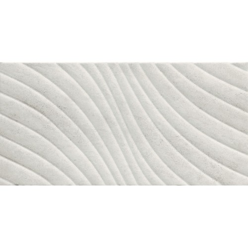 Плитка Paradyz Emilly 30x60 Grys Struktura