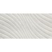 Плитка Paradyz Emilly 30x60 Grys Struktura