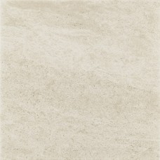 Плитка Paradyz Milio 40x40 Beige