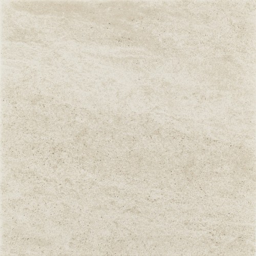 Плитка Paradyz Milio 40x40 Beige