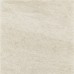 Плитка Paradyz Milio 40x40 Beige
