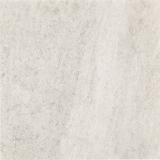 Плитка Paradyz Milio 40x40 Grys