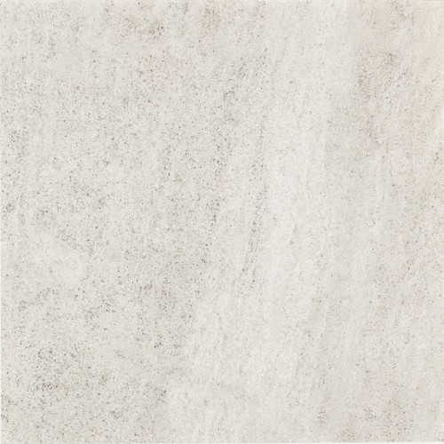 Плитка Paradyz Milio 40x40 Grys