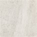 Плитка Paradyz Milio 40x40 Grys