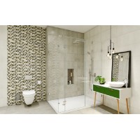 Плитка Paradyz Enya 30x60 Grafit Mix