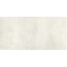Плитка Paradyz Enya 30x60 Bianco