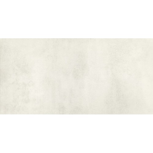 Плитка Paradyz Enya 30x60 Bianco