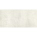 Плитка Paradyz Enya 30x60 Bianco