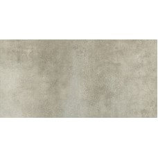 Плитка Paradyz Enya 30x60 Grafit