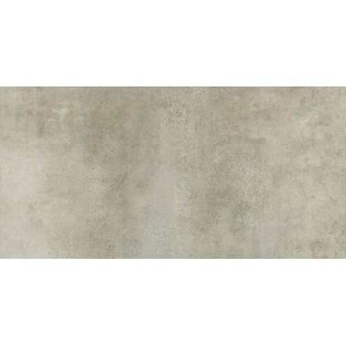 Плитка Paradyz Enya 30x60 Grafit