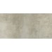 Плитка Paradyz Enya 30x60 Grafit