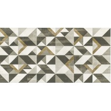 Плитка Paradyz Enya 30x60 Grafit Mix