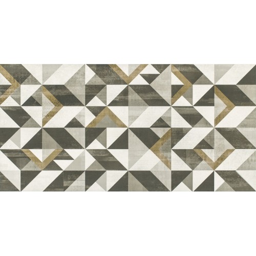 Плитка Paradyz Enya 30x60 Grafit Mix