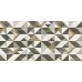 Плитка Paradyz Enya 30x60 Grafit Mix