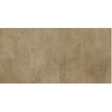 Плитка Paradyz Enya 30x60 Umbra