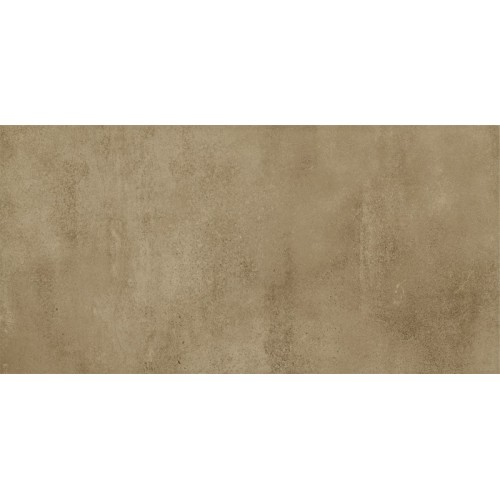 Плитка Paradyz Enya 30x60 Umbra