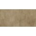 Плитка Paradyz Enya 30x60 Umbra
