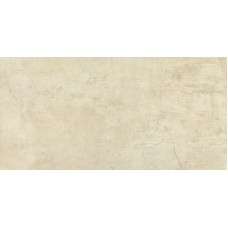 Плитка Paradyz Ermeo 30x60 Beige