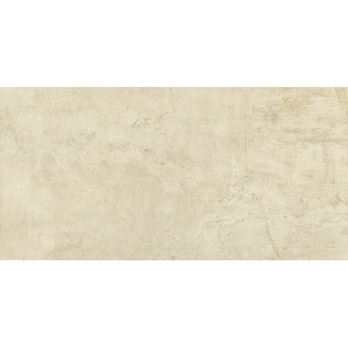 Плитка Paradyz Ermeo 30x60 Beige