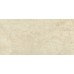 Плитка Paradyz Ermeo 30x60 Beige